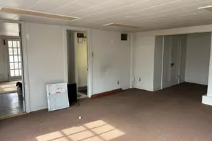 9112 Watsonia Ct, Olivette, MO 63132 - Photo 37