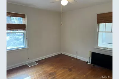 9112 Watsonia Court, Olivette, MO 63132 - Photo 27