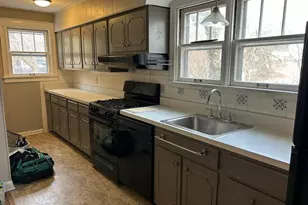 9112 Watsonia Ct, Olivette, MO 63132 - Photo 25