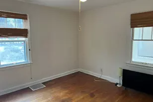 9112 Watsonia Ct, Olivette, MO 63132 - Photo 31