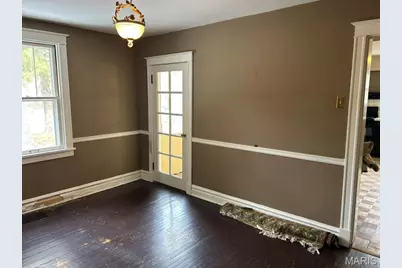 9112 Watsonia Court, Olivette, MO 63132 - Photo 19