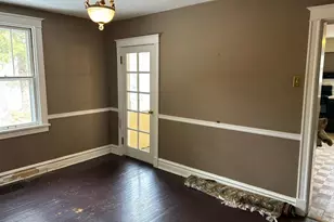 9112 Watsonia Ct, Olivette, MO 63132 - Photo 19