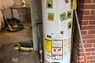 9112 Watsonia Ct, Olivette, MO 63132 - Photo 19