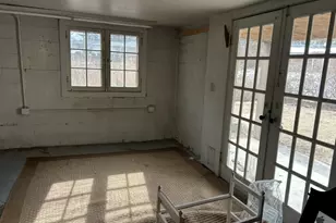 9112 Watsonia Ct, Olivette, MO 63132 - Photo 35