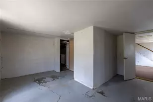 9112 Watsonia Ct, Olivette, MO 63132 - Photo 43