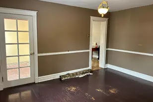 9112 Watsonia Ct, Olivette, MO 63132 - Photo 19