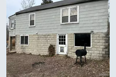 9112 Watsonia Court, Olivette, MO 63132 - Photo 7