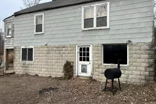 9112 Watsonia Ct, Olivette, MO 63132 - Photo 7