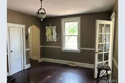 9112 Watsonia Court, Olivette, MO 63132 - Photo 5