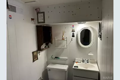 9112 Watsonia Court, Olivette, MO 63132 - Photo 35