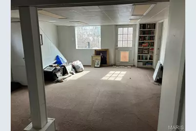 9112 Watsonia Court, Olivette, MO 63132 - Photo 33