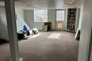 9112 Watsonia Ct, Olivette, MO 63132 - Photo 33