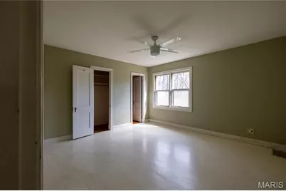 9112 Watsonia Court, Olivette, MO 63132 - Photo 11