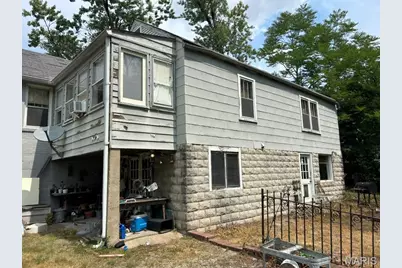 9112 Watsonia Court, Olivette, MO 63132 - Photo 9