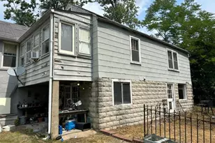 9112 Watsonia Ct, Olivette, MO 63132 - Photo 9