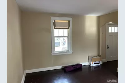 9112 Watsonia Court, Olivette, MO 63132 - Photo 15