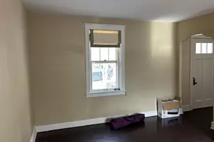 9112 Watsonia Ct, Olivette, MO 63132 - Photo 15