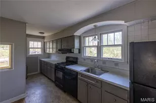 9112 Watsonia Ct, Olivette, MO 63132 - Photo 23