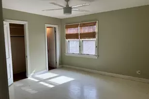 9112 Watsonia Ct, Olivette, MO 63132 - Photo 23