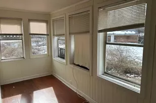 9112 Watsonia Ct, Olivette, MO 63132 - Photo 33