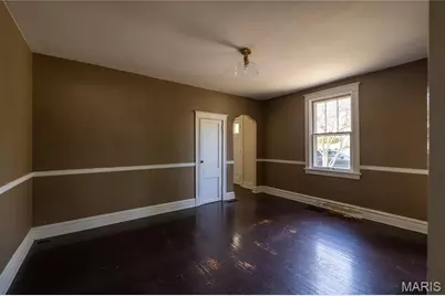 9112 Watsonia Court, Olivette, MO 63132 - Photo 7