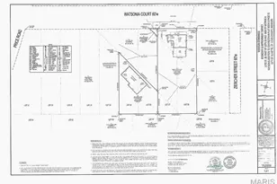 9112 Watsonia Ct, Olivette, MO 63132 - Photo 21