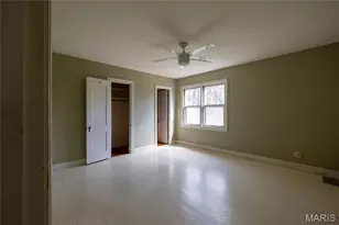 9112 Watsonia Ct, Olivette, MO 63132 - Photo 27