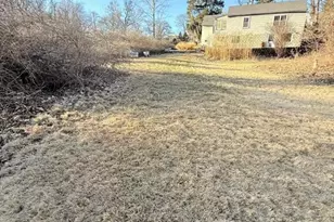 9112 Watsonia Ct, Olivette, MO 63132 - Photo 11