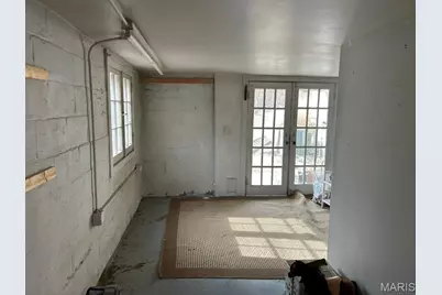 9112 Watsonia Court, Olivette, MO 63132 - Photo 31