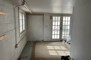 9112 Watsonia Ct, Olivette, MO 63132 - Photo 31