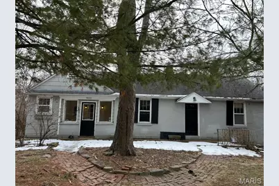 9112 Watsonia Court, Olivette, MO 63132 - Photo 3