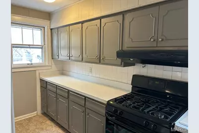 9112 Watsonia Court, Olivette, MO 63132 - Photo 21