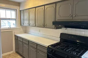 9112 Watsonia Ct, Olivette, MO 63132 - Photo 21