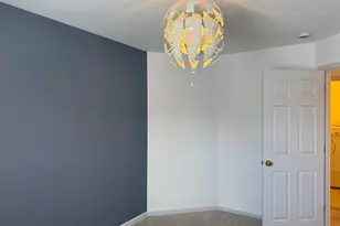 98 Shire Dr, Lake Saint Louis, MO 63367 - Photo 15