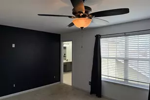 98 Shire Dr, Lake Saint Louis, MO 63367 - Photo 9