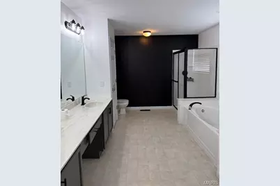 98 Shire Drive, Lake Saint Louis, MO 63367 - Photo 11