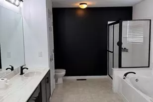 98 Shire Dr, Lake Saint Louis, MO 63367 - Photo 11