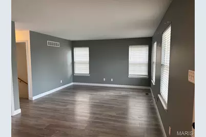 98 Shire Drive, Lake Saint Louis, MO 63367 - Photo 3