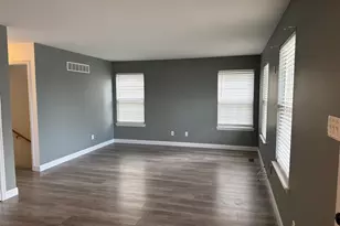 98 Shire Dr, Lake Saint Louis, MO 63367 - Photo 3