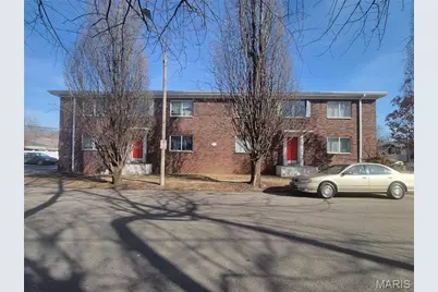 3166 Arkansas Avenue, Saint Louis, MO 63118 - Photo 13