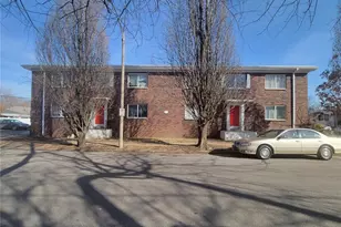 3166 Arkansas Ave, Saint Louis, MO 63118 - Photo 13