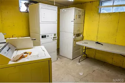 3166 Arkansas Avenue, Saint Louis, MO 63118 - Photo 11