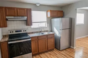 3166 Arkansas Ave, Saint Louis, MO 63118 - Photo 3