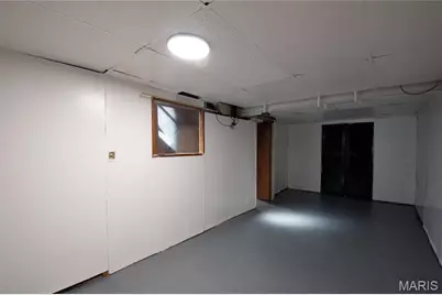 9448 Ardmore Drive, Bellefontaine Neighbors, MO 63137 - Photo 19