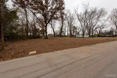 Lot 33 Meremac Avenue, Pacific, MO 63069 - Photo 3