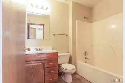 2 Aspen Pointe Drive, O'Fallon, MO 63376 - Photo 13