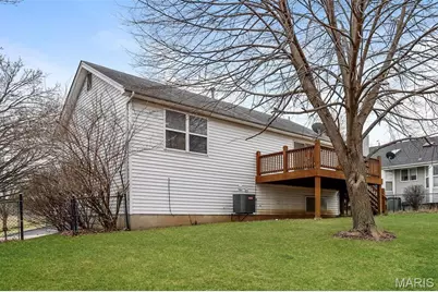 2 Aspen Pointe Drive, O'Fallon, MO 63376 - Photo 15