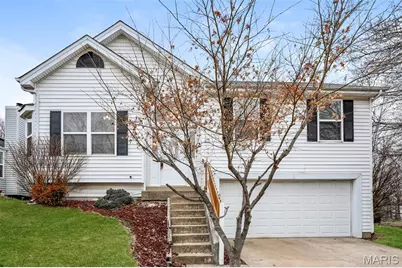 2 Aspen Pointe Drive, O'Fallon, MO 63376 - Photo 1