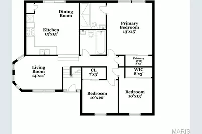 2 Aspen Pointe Drive, O'Fallon, MO 63376 - Photo 17