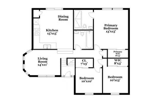 2 Aspen Pointe Dr, O'Fallon, MO 63376 - Photo 17